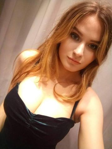 Каролина
